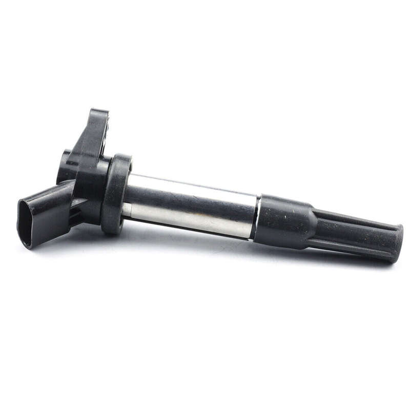 Ignition Coil 25181813 For CHEVROLET EPICA 2.0(105kw)/2.5