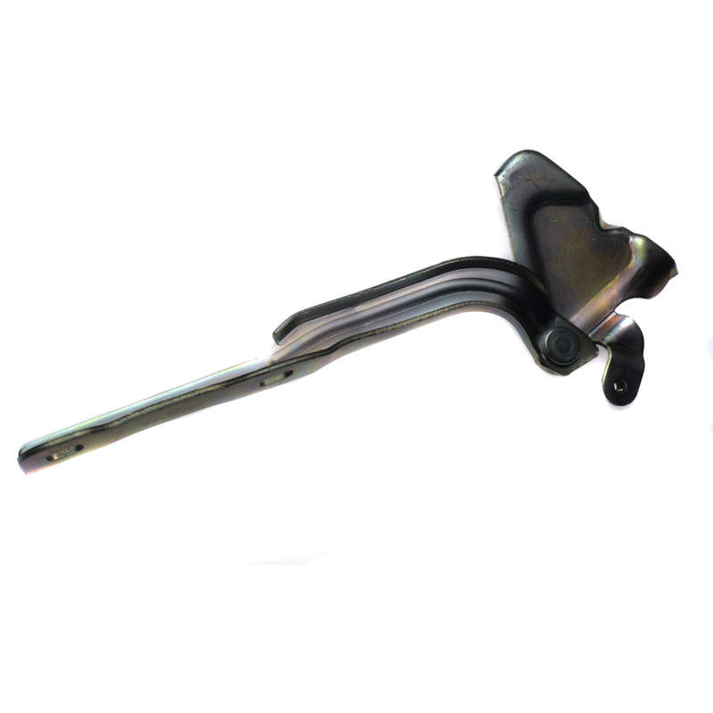 Left Side Hood Hinge 95421580 GM1236178 For Buick Encore Chevrolet Trax LTZ New