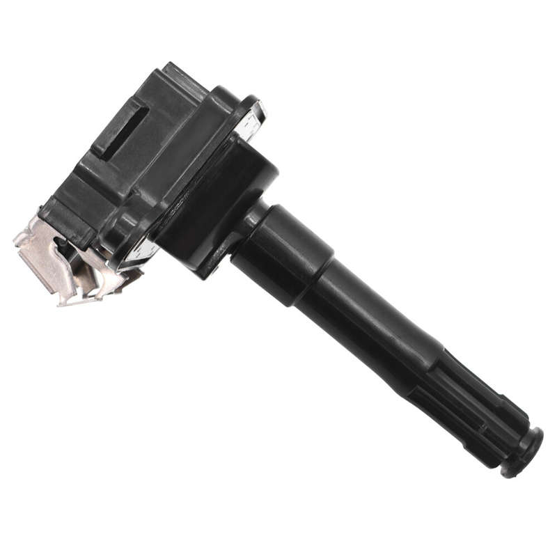 058905105 Ignition Coil For VW Passat Jetta Golf Bora For Audi A3 A4 B5 A6
