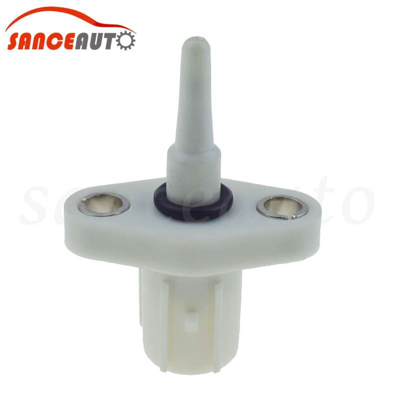Air Intake Temp Sensor for Civic Honda Accord Acura TL Integra CRX 37880P05A00