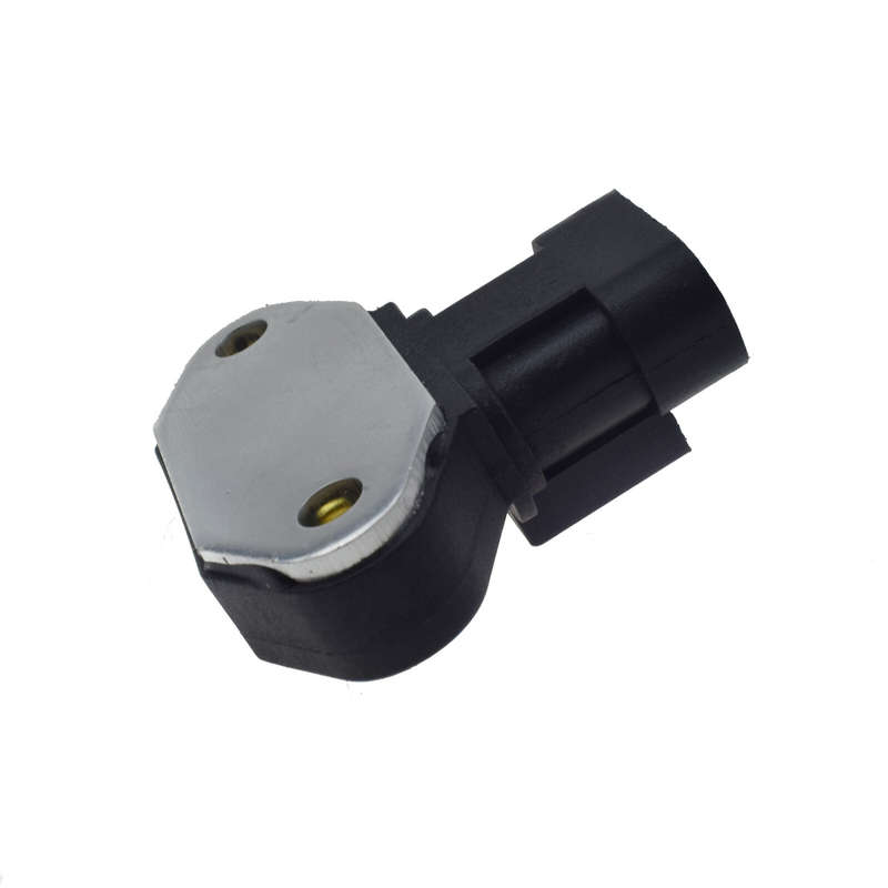 Ignition Module For Nissan Sentra L4 2.0L 91-94 For Ford F02Z12A297B 22020-56E11