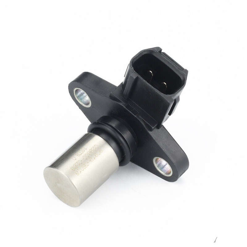 90919-05013 Camshaft Position Sensor fits Toyota Avalon Camry Sienna Lexus ES300
