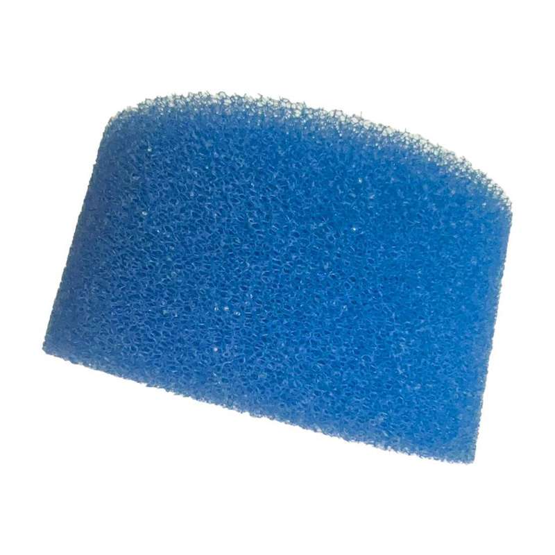 Hot Sponge Foam Filter Fit for Intex Bubble Jet Pure Spa S1 Reusable Washable
