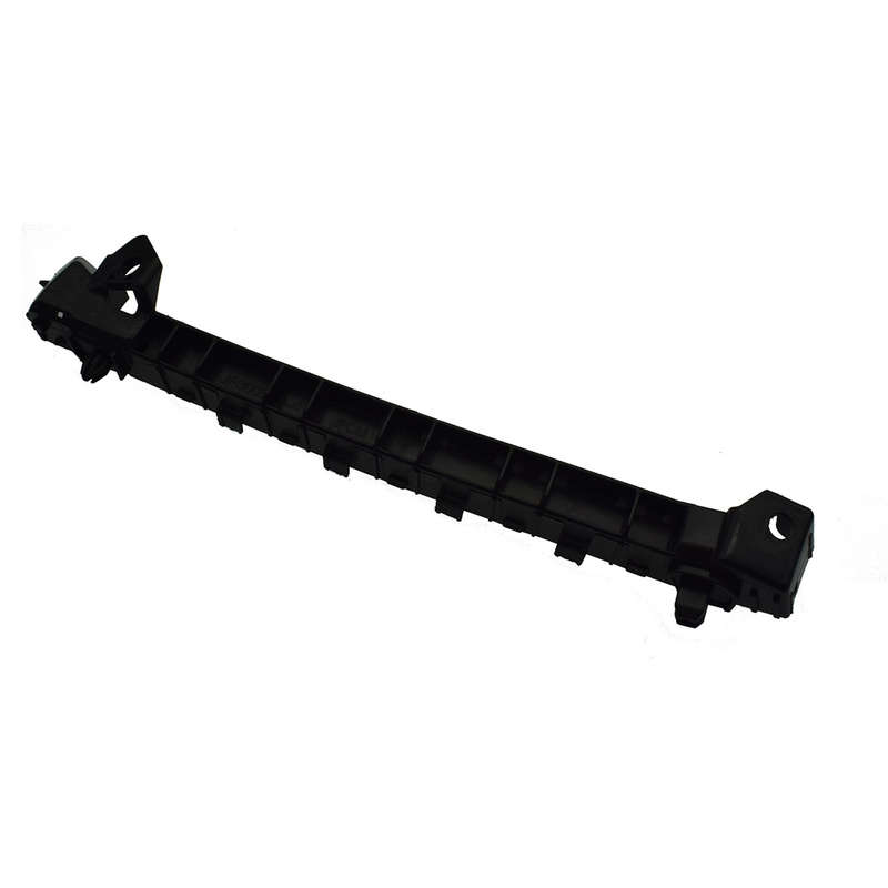 Front Driver LH Bumper Bracket For 2008-2014 Subaru Impreza WRX STi 57707FG131