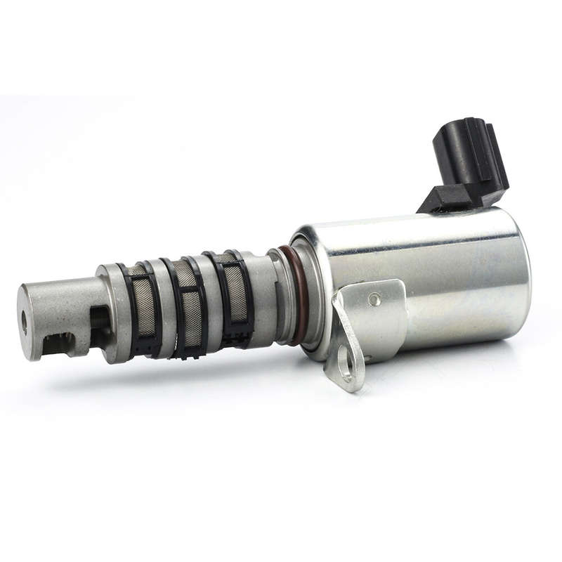 Variable Timing Solenoid 15830-RBB-003 for Acura ILX RDX RSX TSX Honda Civic CRV