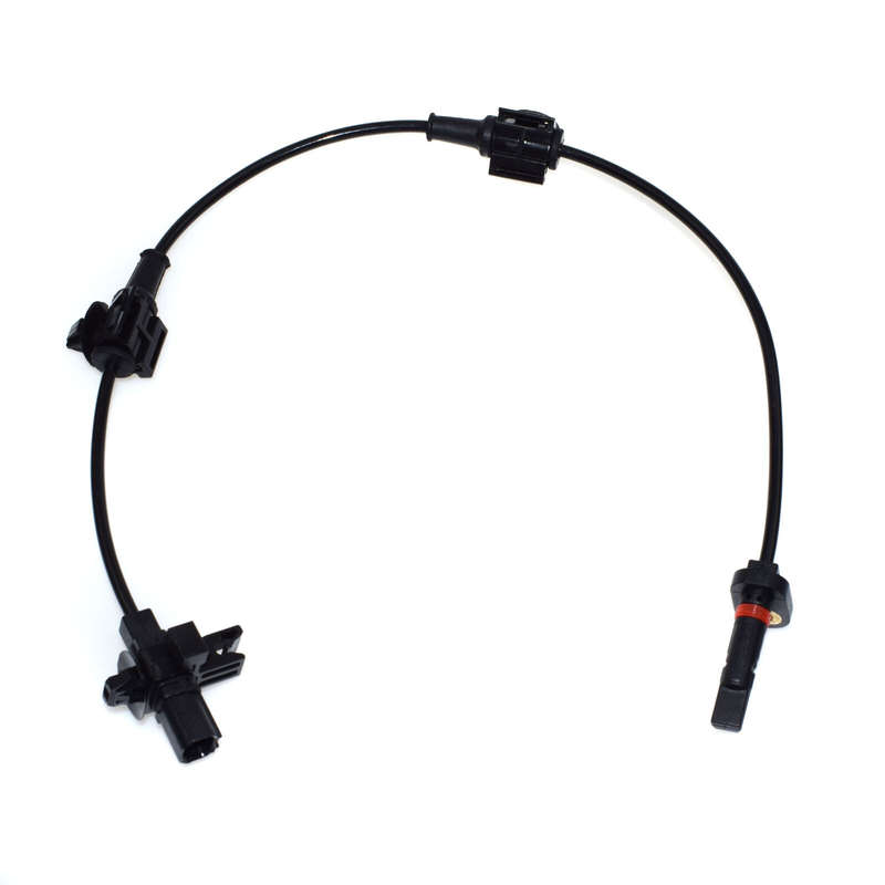 ABS Wheel Speed Sensor Rear Left For Honda C-RV 2007-2011 57475SWA013,AL
