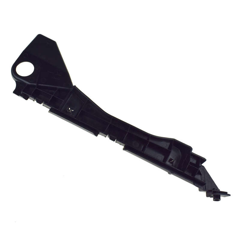 Bumper Mount Support Bracket Right 52536-02020 For 2002-07 Toyota E12 Hatchback