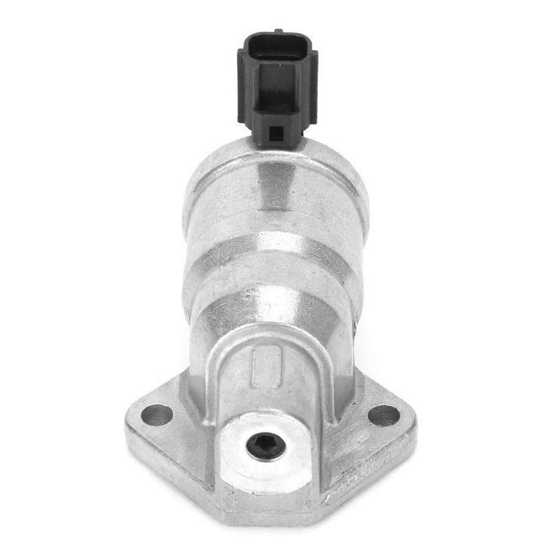 IAC Idle Air Control Valve 978F-9F715-AB Fits For 1997-2003 Ford 2.0L