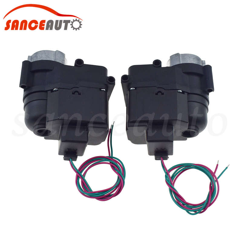 Folding Wing Mirror Motor For Kia Kia K2 K3 K4 K5 Sportage Sorento IX35 Tucson