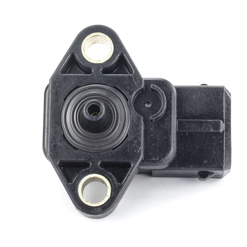 Quality Manifold Pressure MAP Sensor MD322973 For Mitsubishi Eclipse 1998-02