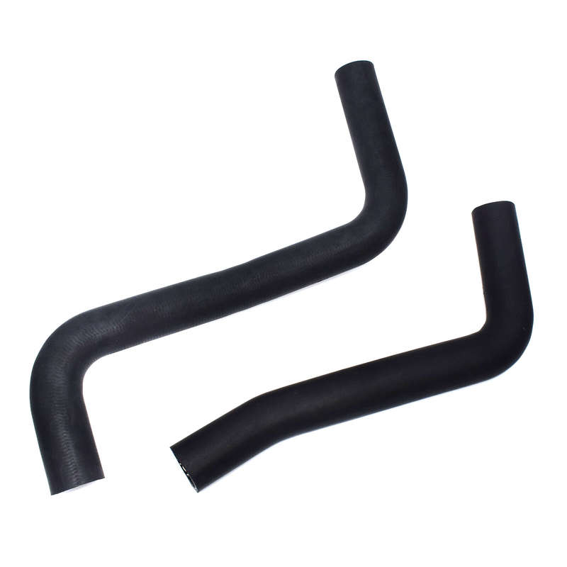 Lower Upper Radiator Coolant Hose Kit For TOYOTA 4RUNNER 16571-31130,16