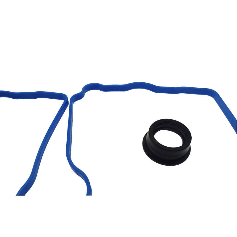 Valve Cover Gasket Spark Plug Seal Kit For Impreza Legacy 10966AA000, 13294AA070