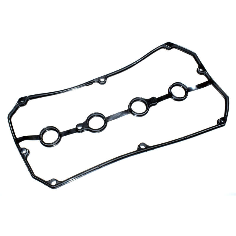 Engine Valve Cover Gasket 0K30E10235 For Kia Rio 1.5L-L4 71-53488-00,11