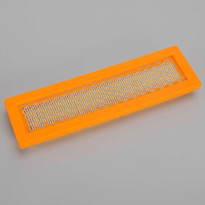 Air Filter Fit For Bobcat A770 S450 S510 S530 S550 S590 S595 S630 S650 7176099