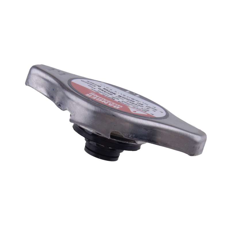Radiator Cap Fit For Toyota Lexus Mazda Suzuki Honda Peugeot Get
