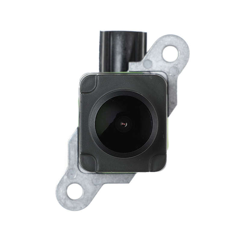 For Ram 1500 2500 3500 4500 5500 2016-2018 68274731AC Rear View Backup Camera
