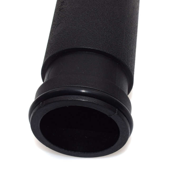 For Porsche Land Rover Freelander 02-05 Engine Coolant Pipe PEP101970L NEW