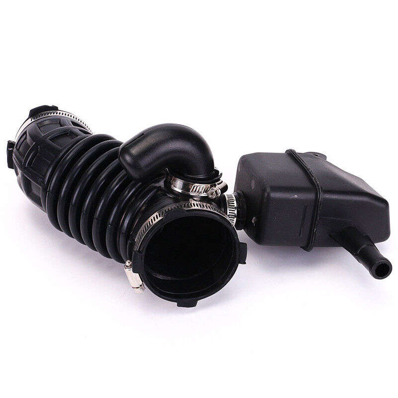 Air Cleaner Intake Duct Hose 16576ET00A 696-003 For Nissan Sentra 2.0L 2007-2012