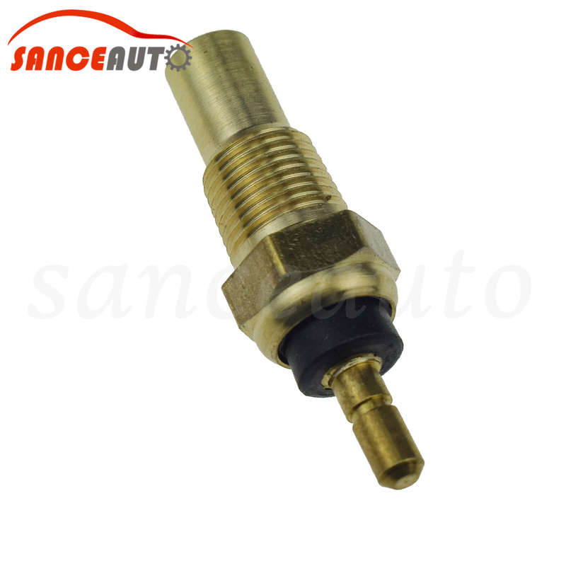Coolant Temp Sensor 37750-PH2-014 For Acura NSX Honda Accord Odyssey Civic CR-V