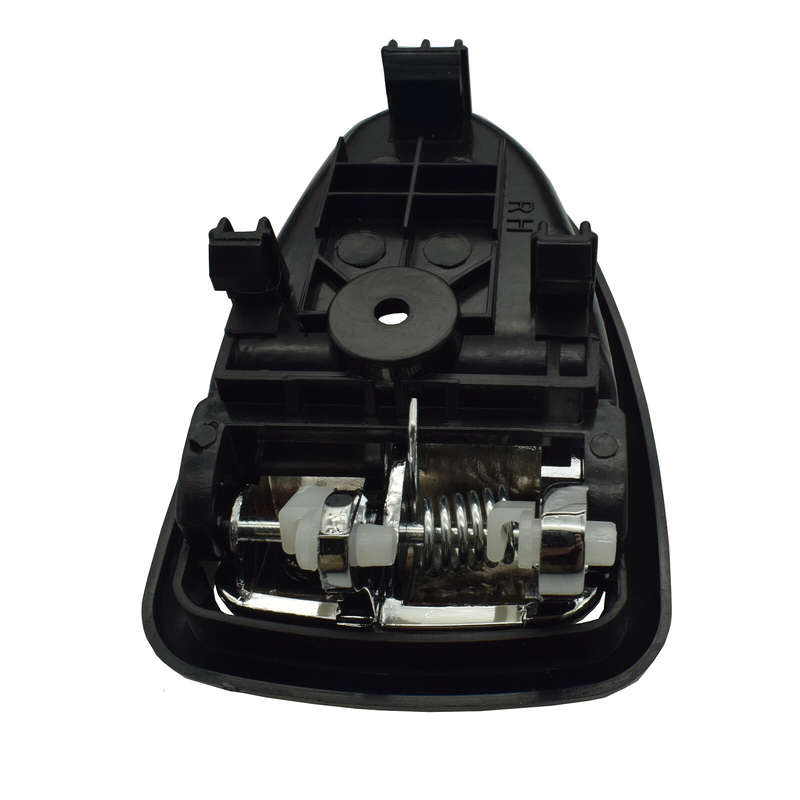 New Car Interior Inside Door Handle Right 82620-25000 For 2000-06 Hyundai Accent