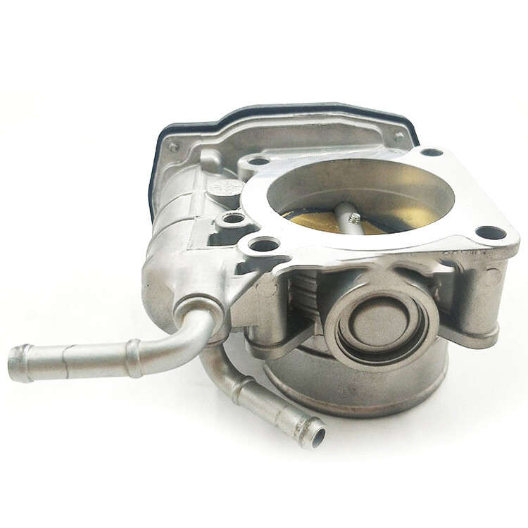 Throttle Body For SUZUKI Escudo / Grand Vitara 13400-66J00