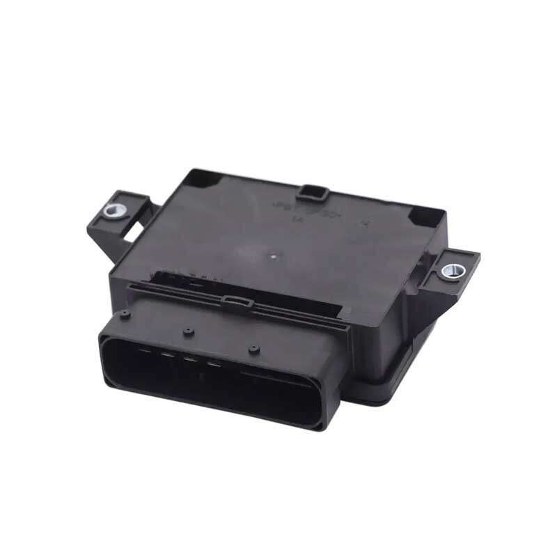 Parking Brake Control Module 68330407AA Fits for Jeep Cherokee 2014-2018