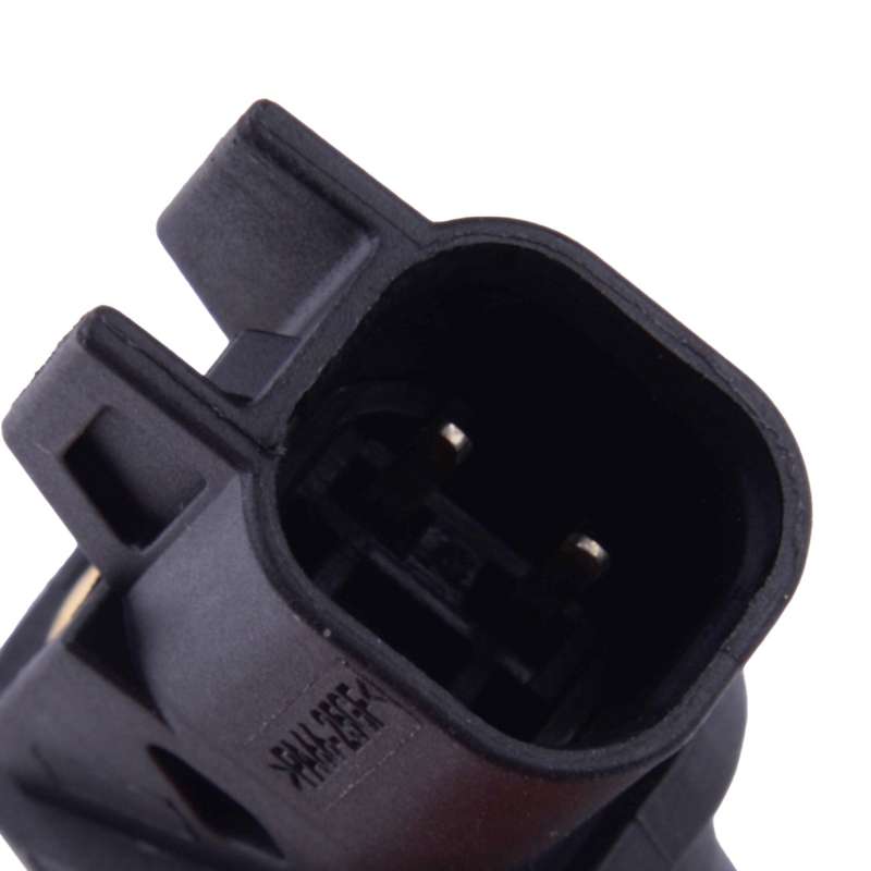 ABS Wheel Speed Sensor 3M5T-2B372-AB fit for Mazda 3 5 Jaguar X-Type Lincoln MKC