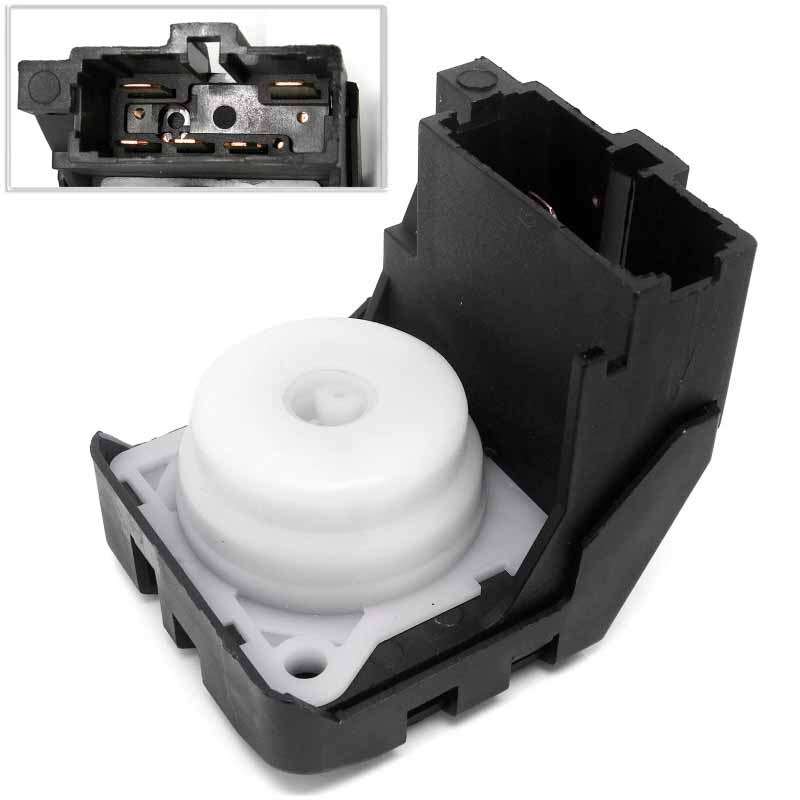 Ignition Starter Switch FIt for Accord 2003-2007 Acura TL 06-2007 35130-SAA-J51
