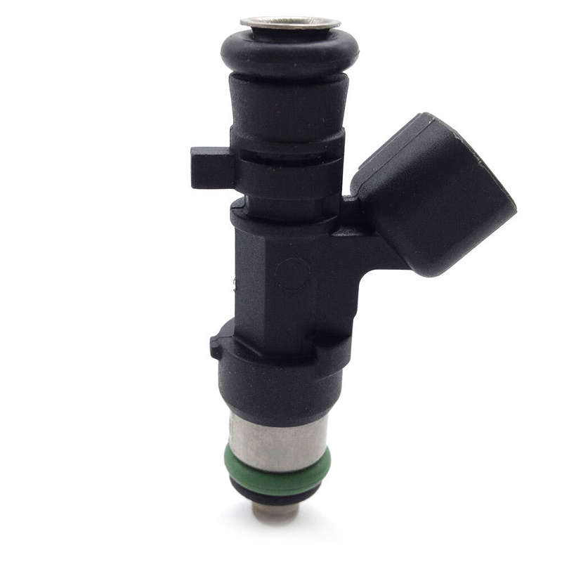0280158028 6pcs Fuel Injector For 2007-2011 Dodge Nitro 4.0L 812-12138 4591986AA