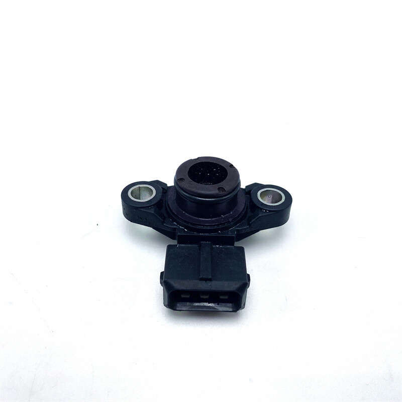 Manifold MAP Pressure Sensor 1865A139 Fit For Mitsubishi Outlander 2009 - 2019