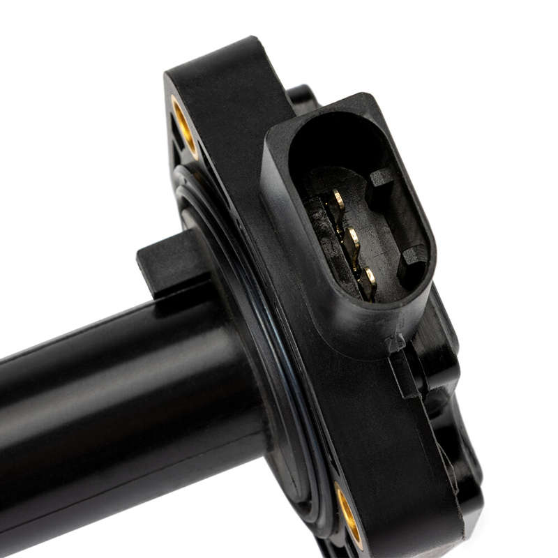 12617607910 New Engine Oil Level Sensor For BMW N54/55/63/74 135/335/535/55