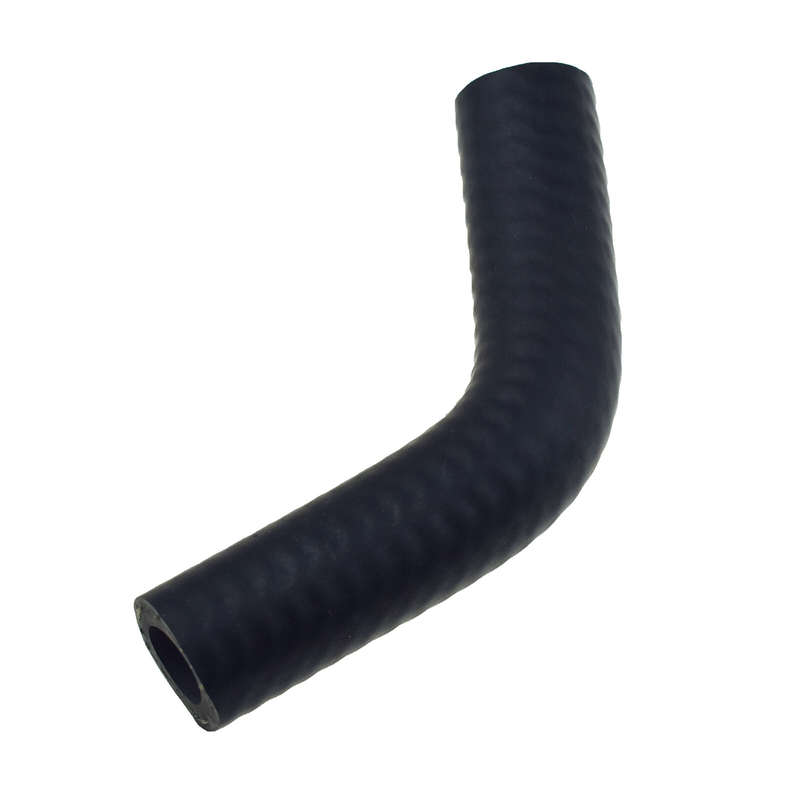 Engine Coolant Turbo Hose 68211250AA For Dodge Jeep Grand Cherokee Ram 1500 New