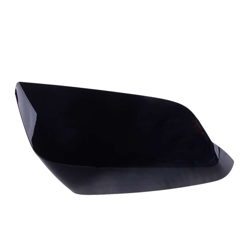 Right Rearview Side Mirror Cover Trim Fit for Chevrolet Malibu 2016-2022