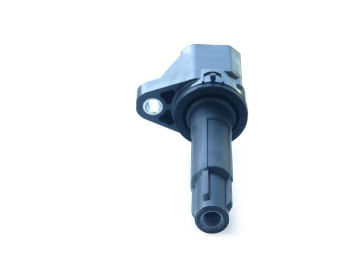 New Ignition Coil for HONDA Civic 2006-2011 30520-55A-005 3052055A0050 FK0445