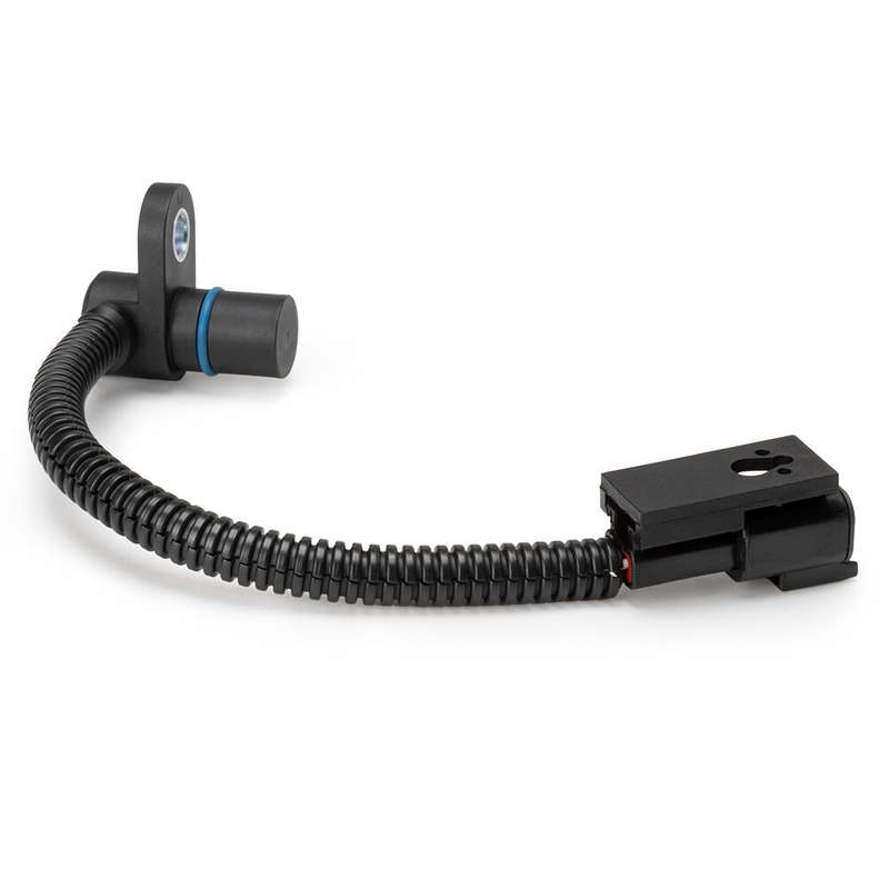 Crank Shaft Position Sensor 32707-01 For Heritage Softail Springer Street