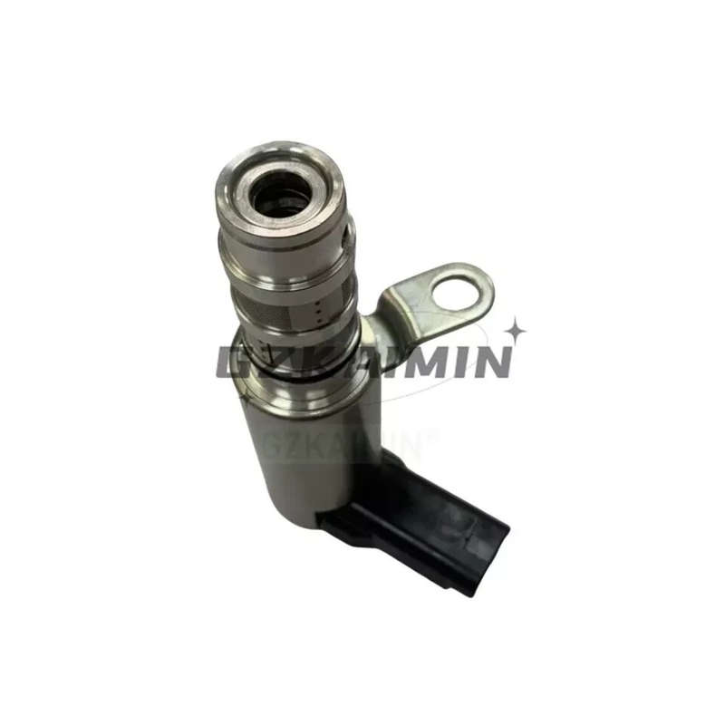 Oil pressure solenoid valve 9815631580 9678181380 For Citroen Ford Vauxhall
