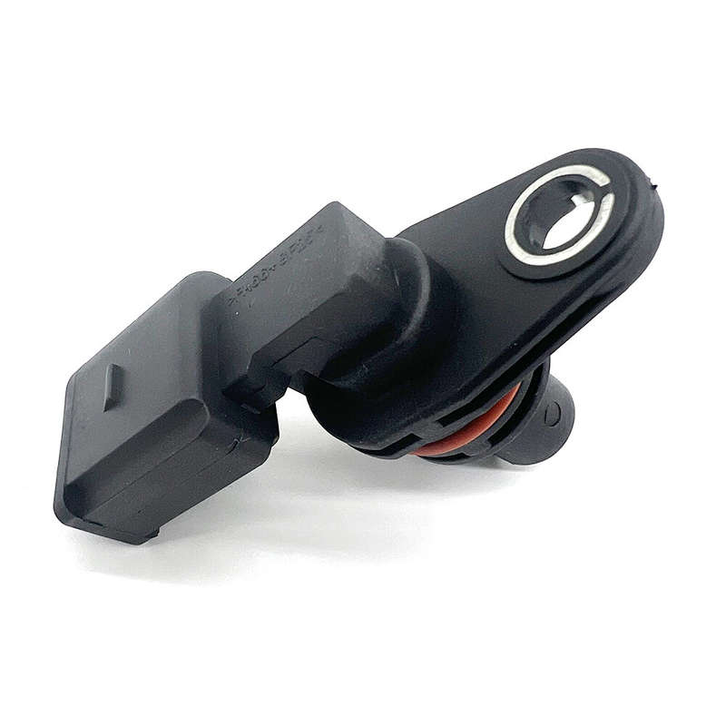 FOR VW POLO GOLF AUDI A2 SKODA SEAT CAMSHAFT POSITION SENSOR 036907601A