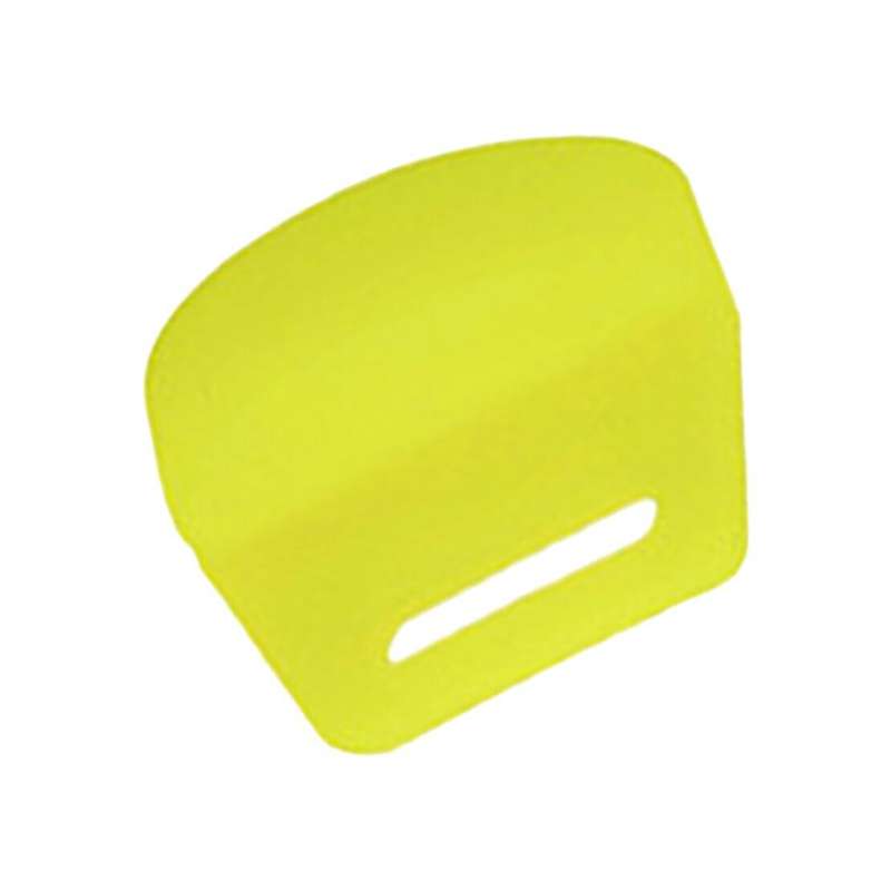 5pcs Ignition Key Cover Cap Fit For Polaris Ranger Sportsman RZR Magnum 5431964