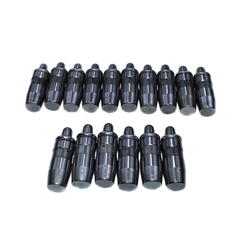 16pcs For Dodge Durango Jeep 4.7 Liter V8 Lash Adjuster Lifters 53021077,JB227