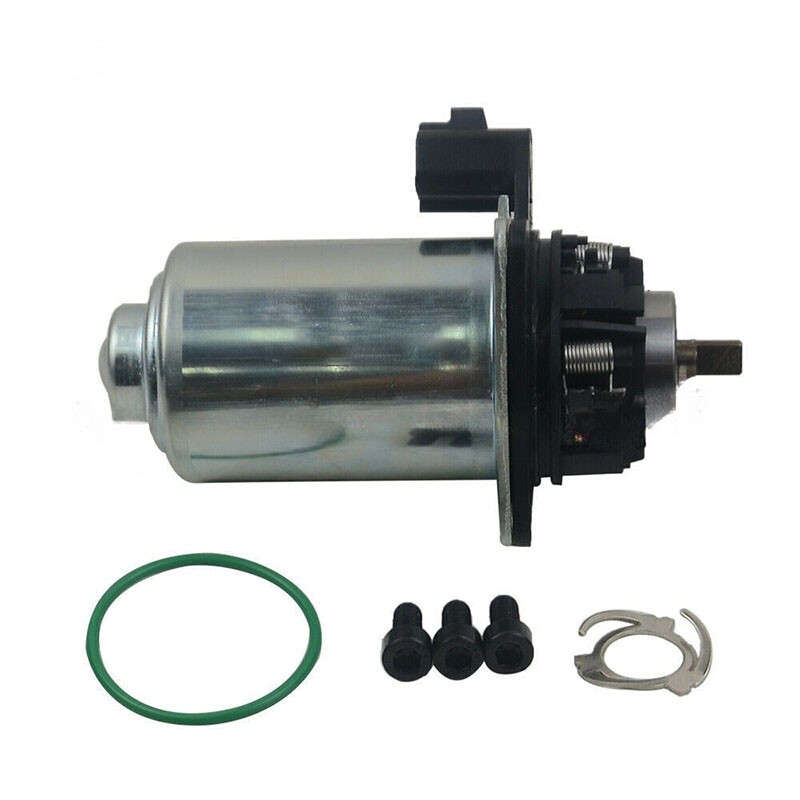 Clutch Actuator Motor Aim 31363-12040 For Toyota Aygo Corolla Auris Avensis RAV4