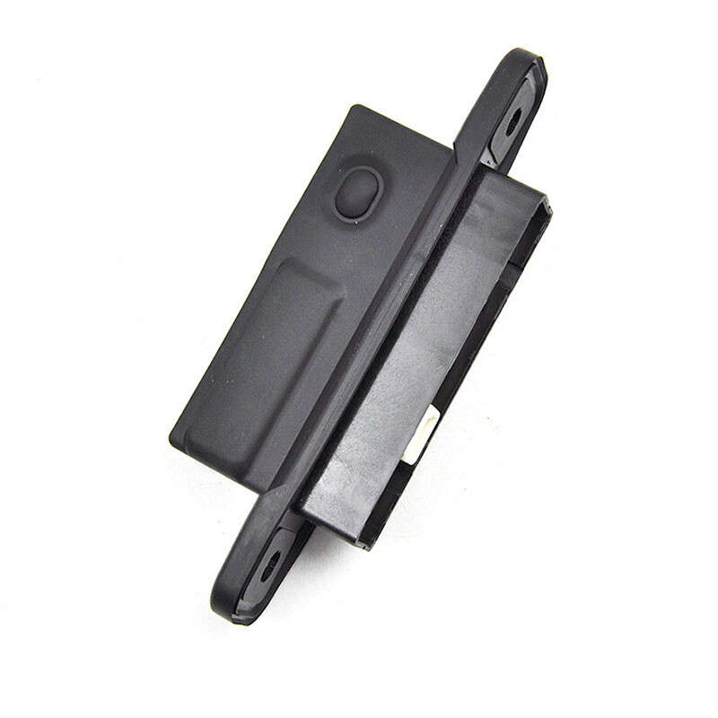 Trunk Lid Opener Liftgate Release Switch 84840-28040 Fit for Toyota Land Cruiser
