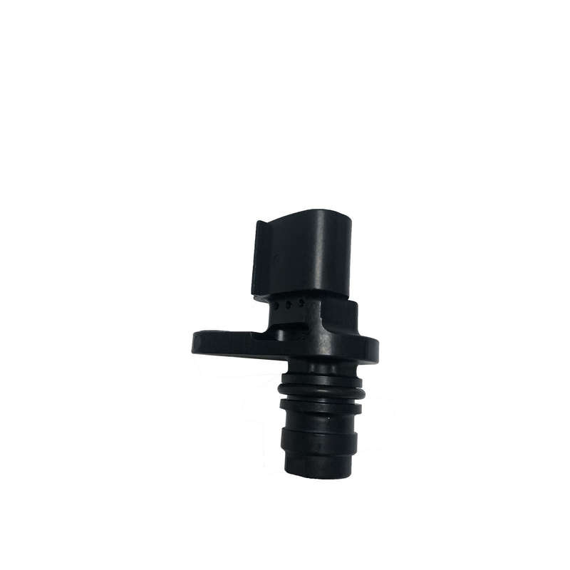 Crankshaft Position Sensor Murlieo 8973213970 Fit For CHEVROLET GMC
