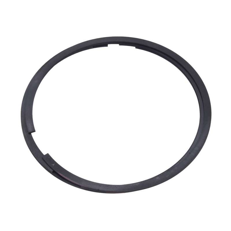 1Set Engine Piston Rings 230402G510 Fit For Kia Optima Sorento 2.4L 2014-2020 ok