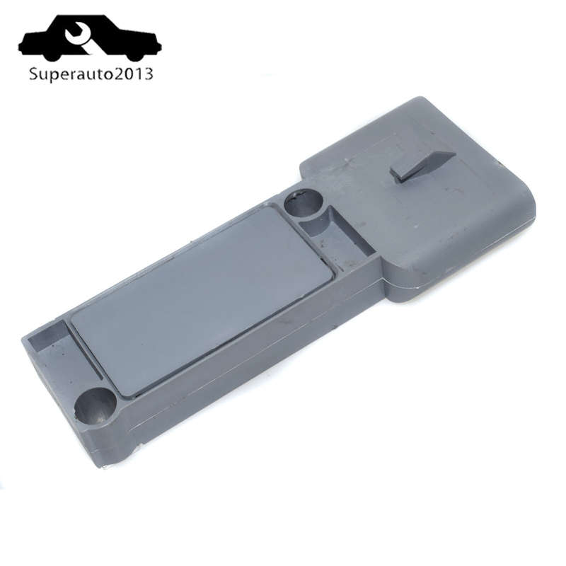 E8DZ12A297A Ignition Control Module For Honda CR-V Civic Ford Mercury Lincoln