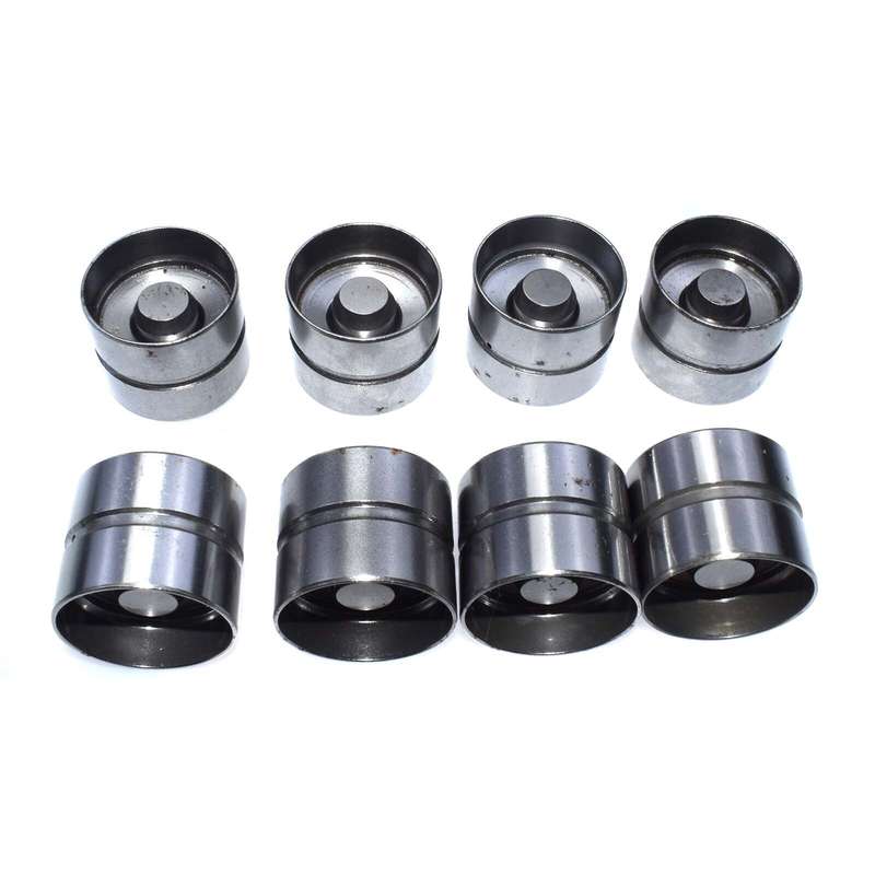 8X Lash Adjusters Lifters Tappets LF8006 For 1999-06 Suzuki Vitara Chevy Tracker
