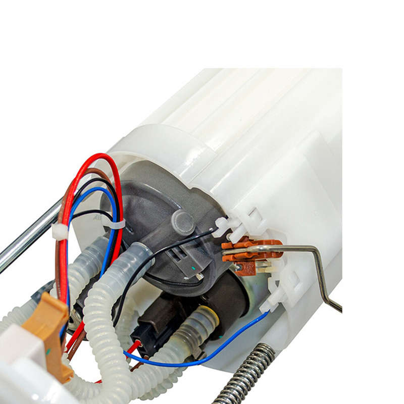Fuel Pump Module Assembly A4514700294 Fits for Smart Fortwo 1.0L 2008-2018