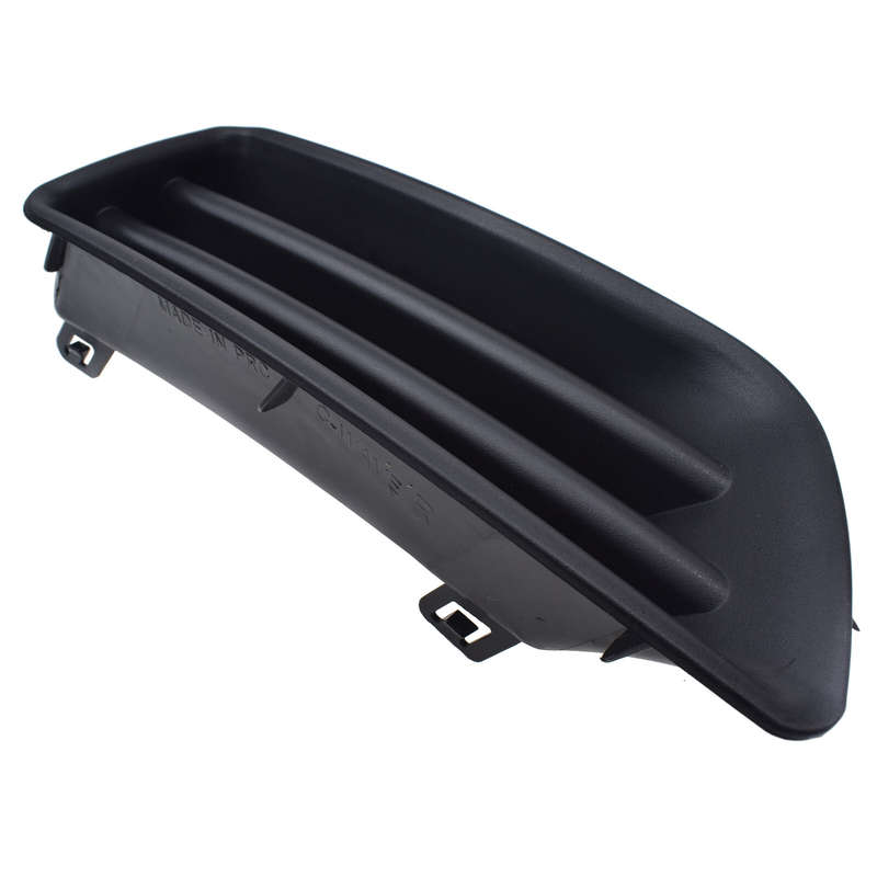 New Fog Light Cover Right Side 71103SDAA00 For 2006-2007 Honda Accord HO1039107