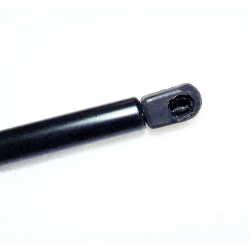 Fit VW Golf Jetta BORA Front Hood Gas Lift Support Shock Strut 1J0823359C NEW