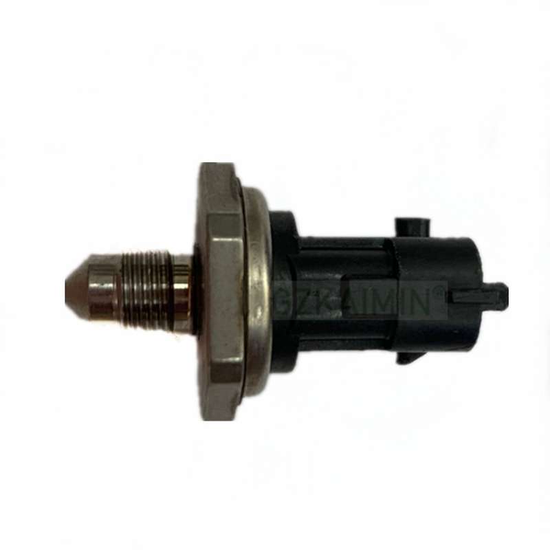 Fuel pressure sensor 35342-2E610 Suitable for 2016-2022 Kia Niro Soul 1.6L