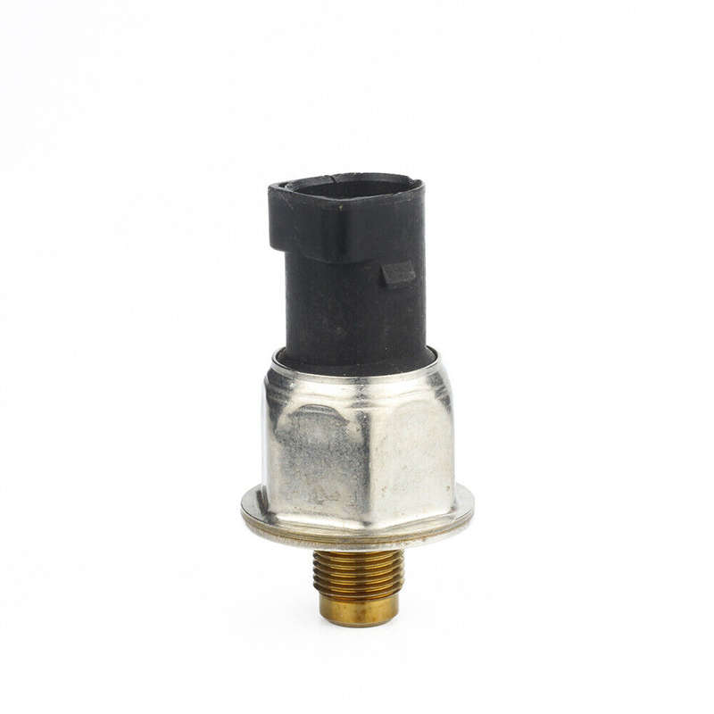 7L0907597 For Transporter Multivan V Touareg ABS ESP Brake Pressure Sensor